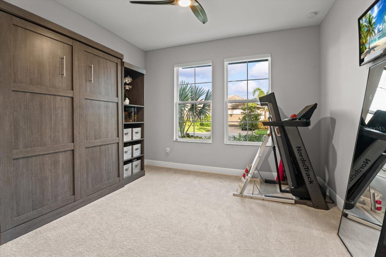 Image 39 of 66 For 4849 Antrim Drive
