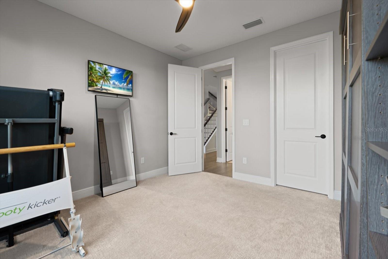 Image 40 of 66 For 4849 Antrim Drive