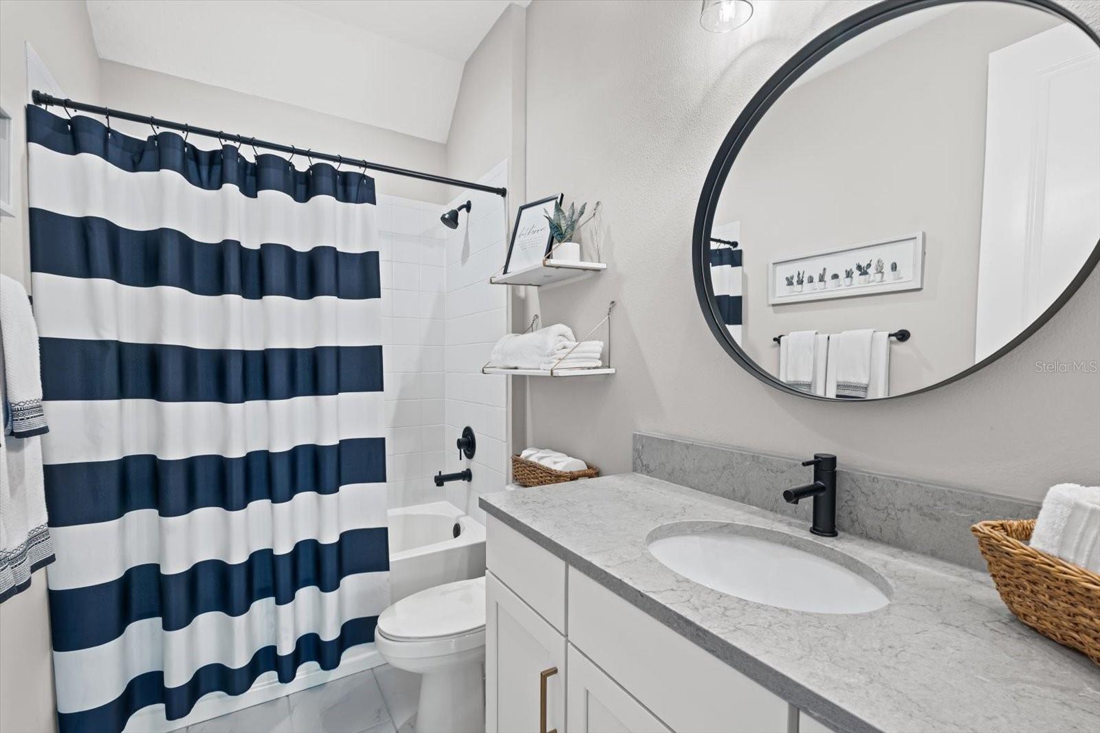Image 41 of 66 For 4849 Antrim Drive