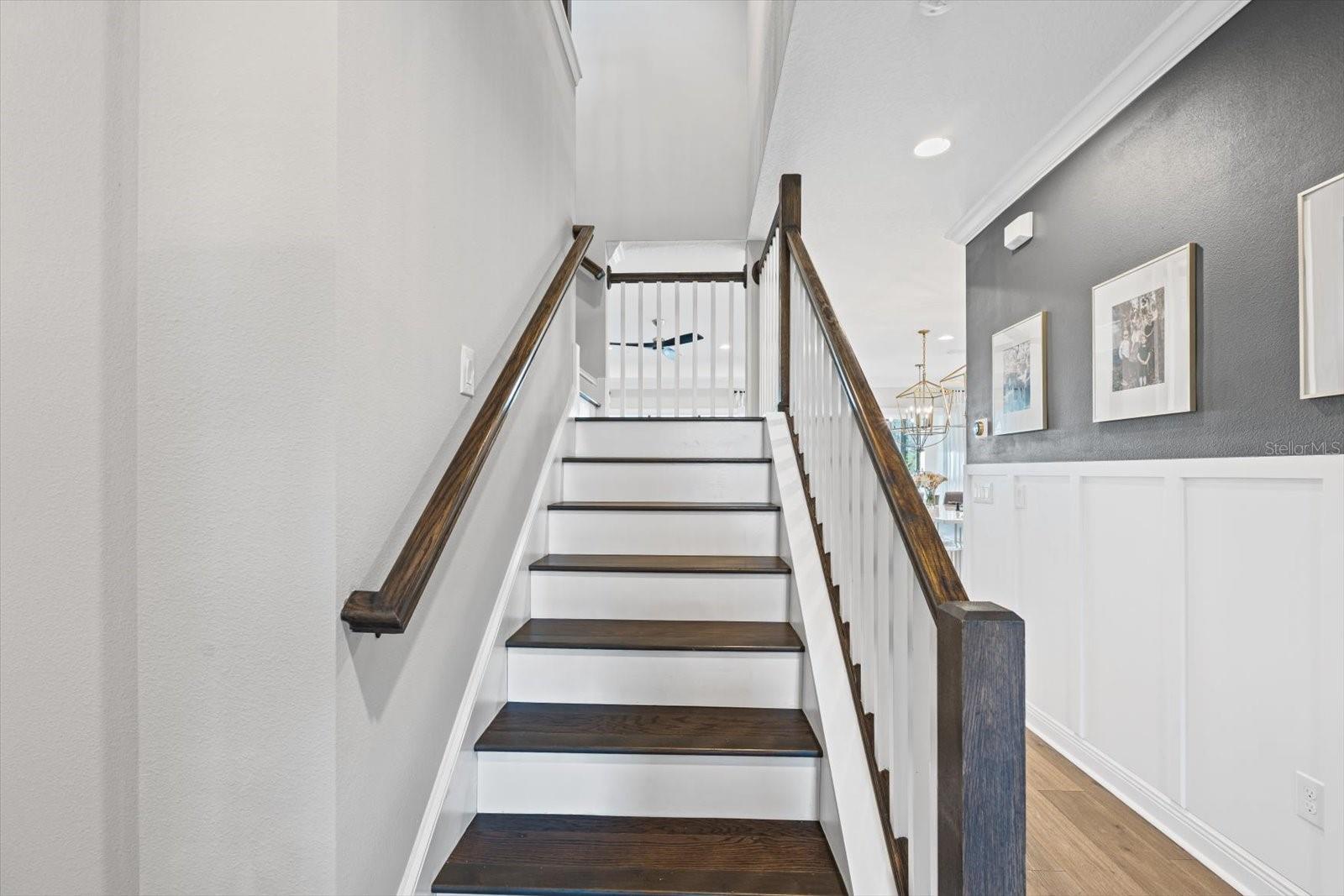 Image 42 of 66 For 4849 Antrim Drive