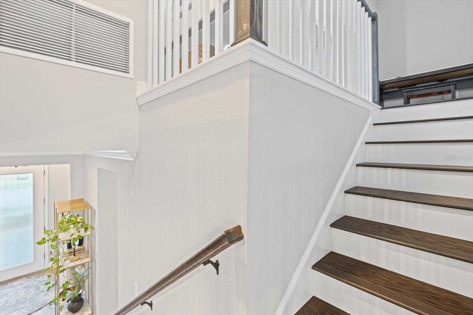 Image 43 of 66 For 4849 Antrim Drive
