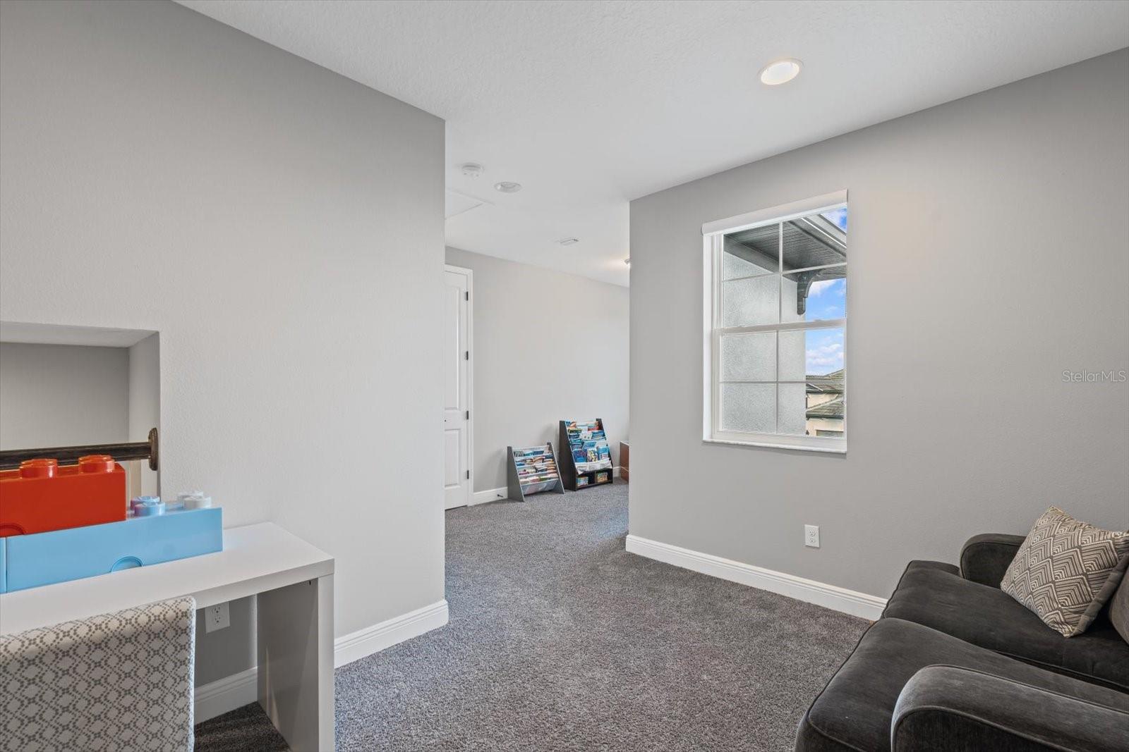 Image 45 of 66 For 4849 Antrim Drive