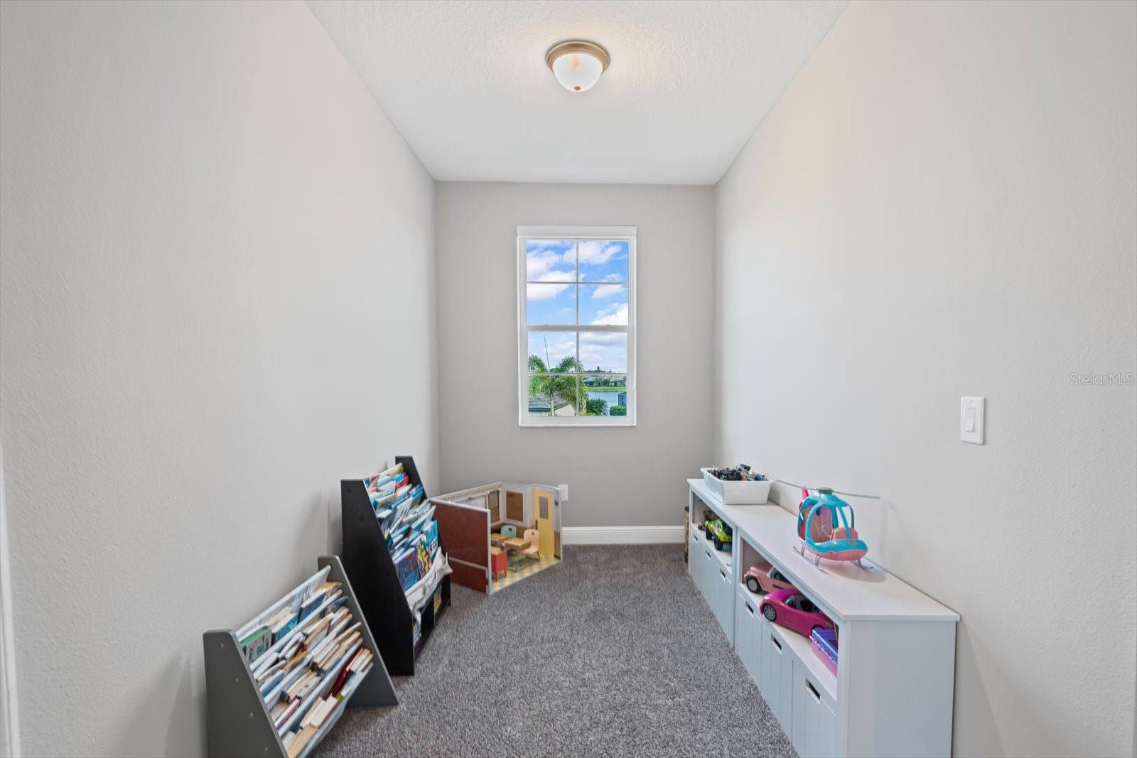 Image 47 of 66 For 4849 Antrim Drive