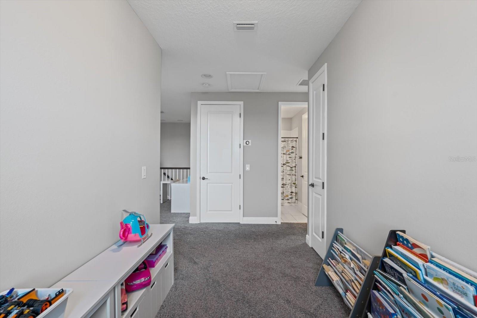 Image 48 of 66 For 4849 Antrim Drive