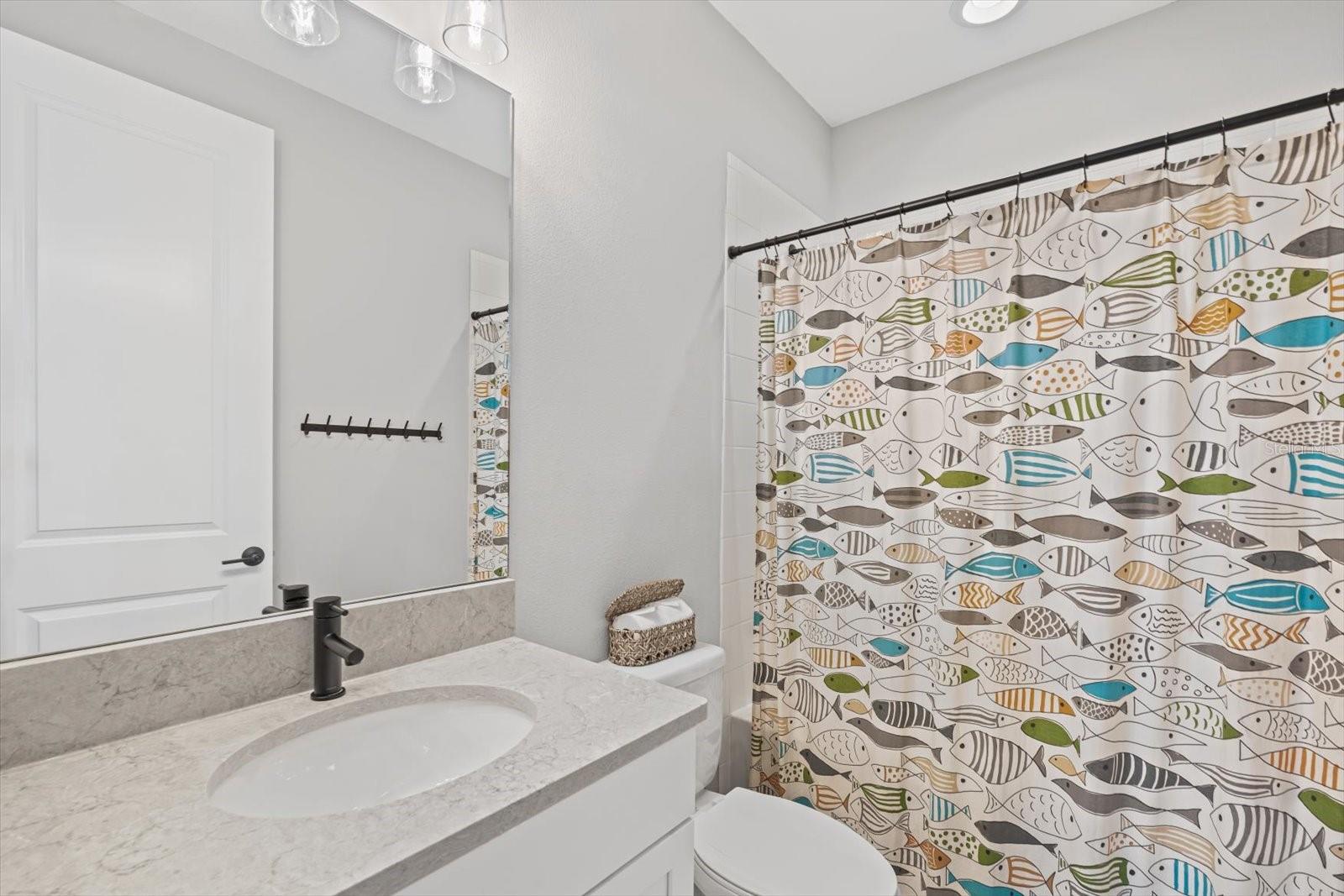 Image 49 of 66 For 4849 Antrim Drive