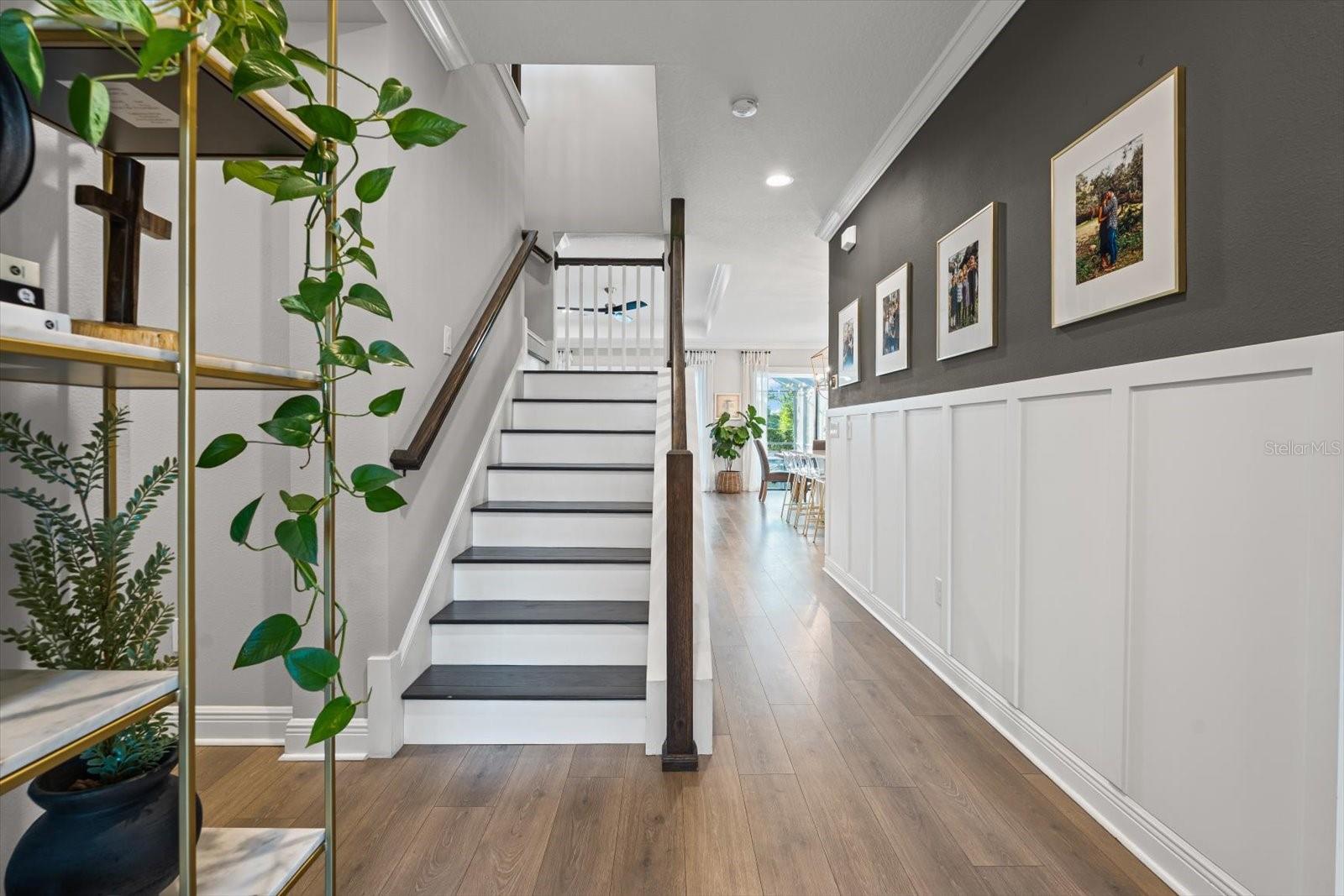 Image 5 of 66 For 4849 Antrim Drive