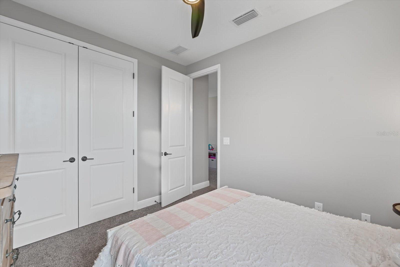 Image 51 of 66 For 4849 Antrim Drive