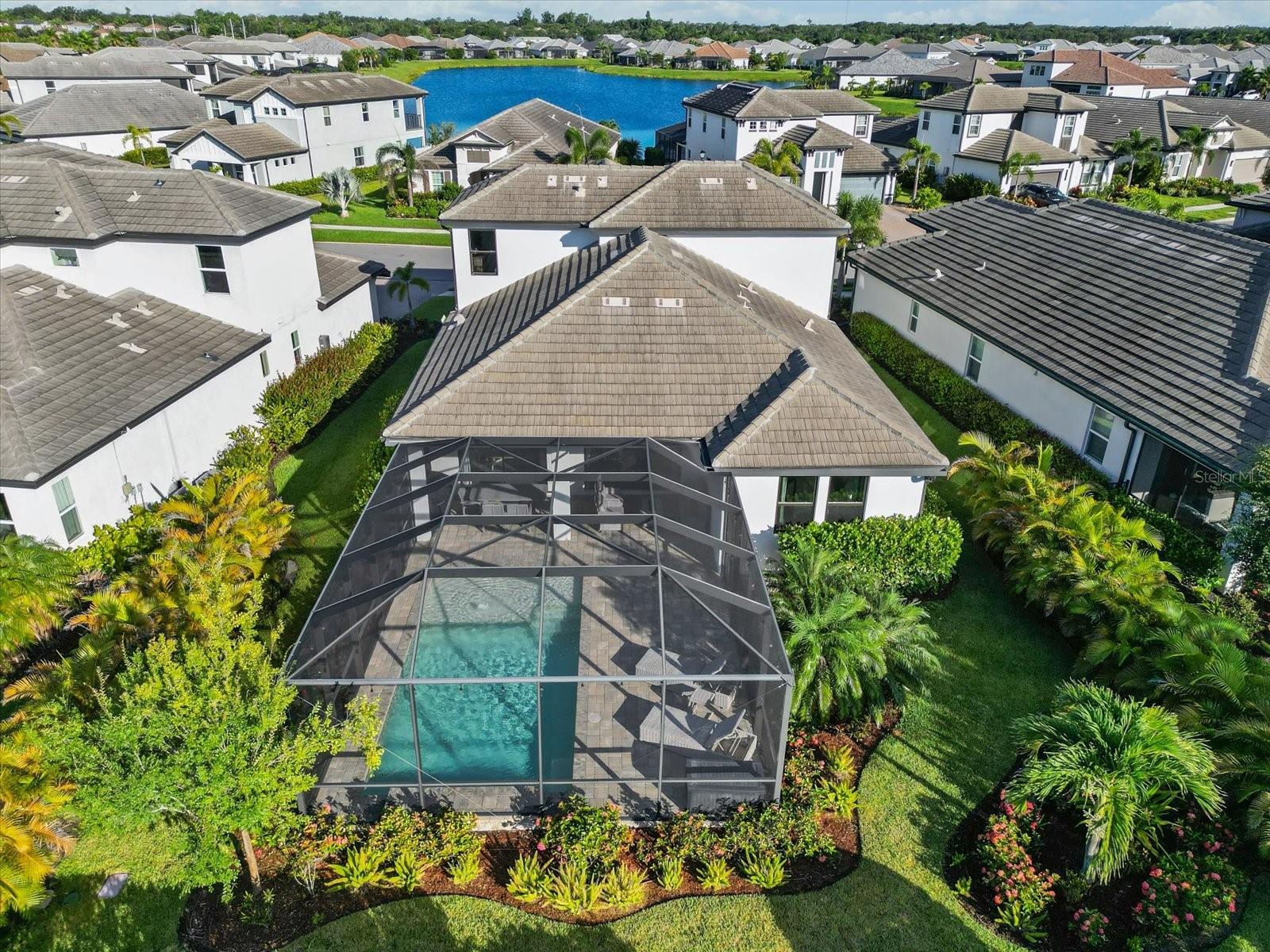 Image 55 of 66 For 4849 Antrim Drive