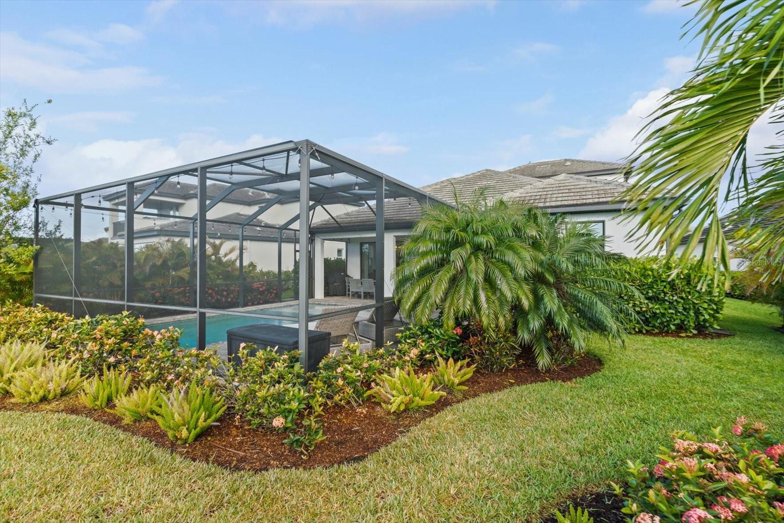 Image 57 of 66 For 4849 Antrim Drive