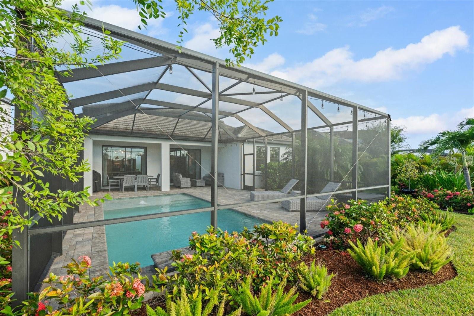 Image 58 of 66 For 4849 Antrim Drive