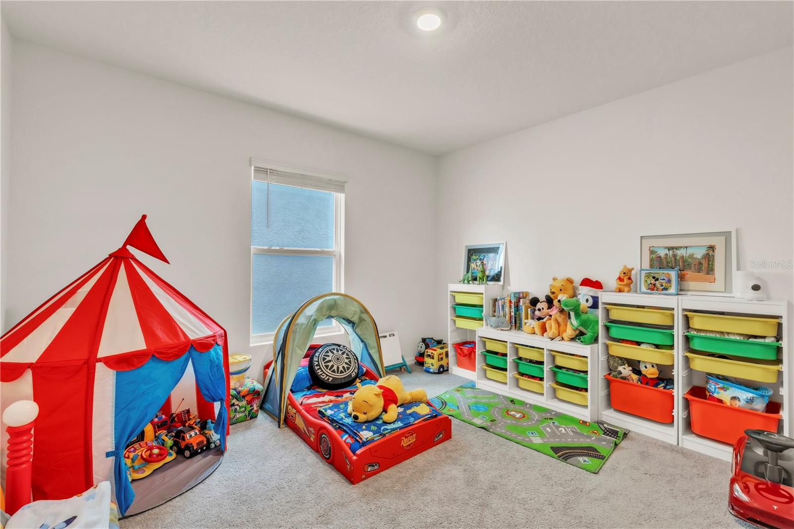 Listing photo id 18 for 7520 Rosewood Garden Loop