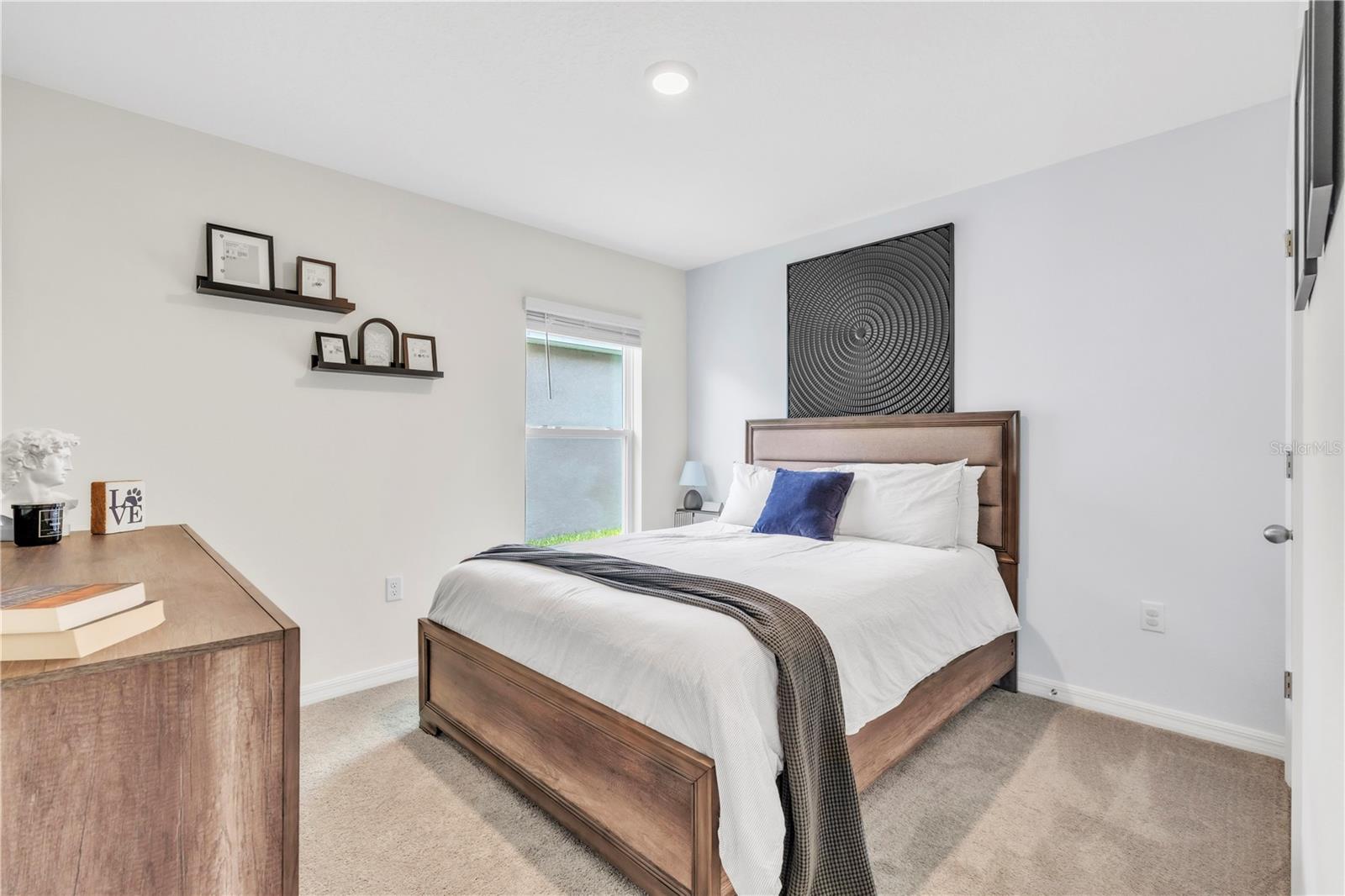 Listing photo id 20 for 7520 Rosewood Garden Loop