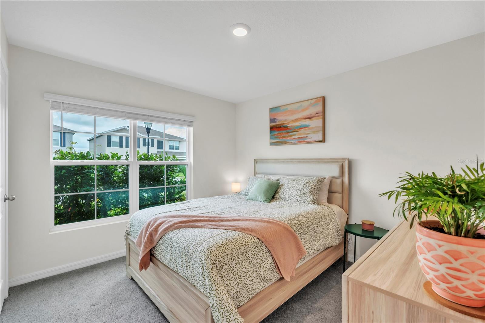Listing photo id 22 for 7520 Rosewood Garden Loop