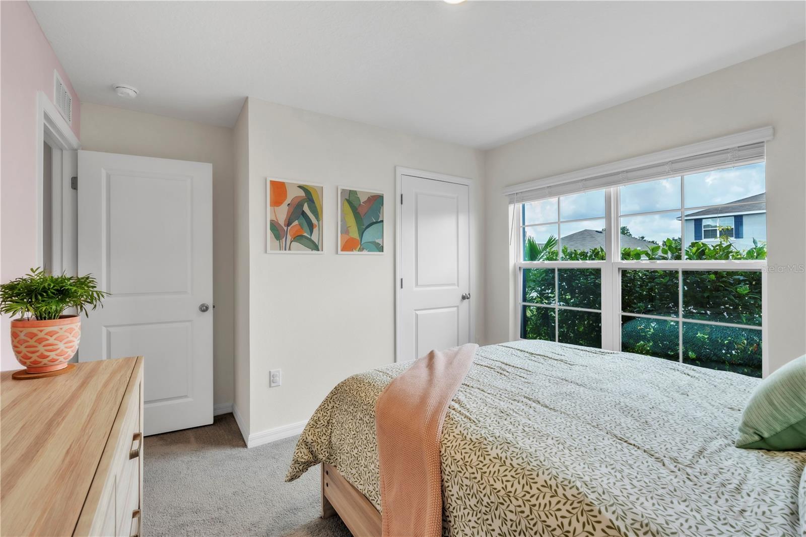 Listing photo id 23 for 7520 Rosewood Garden Loop