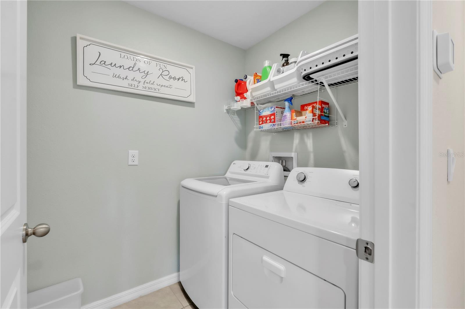 Listing photo id 25 for 7520 Rosewood Garden Loop