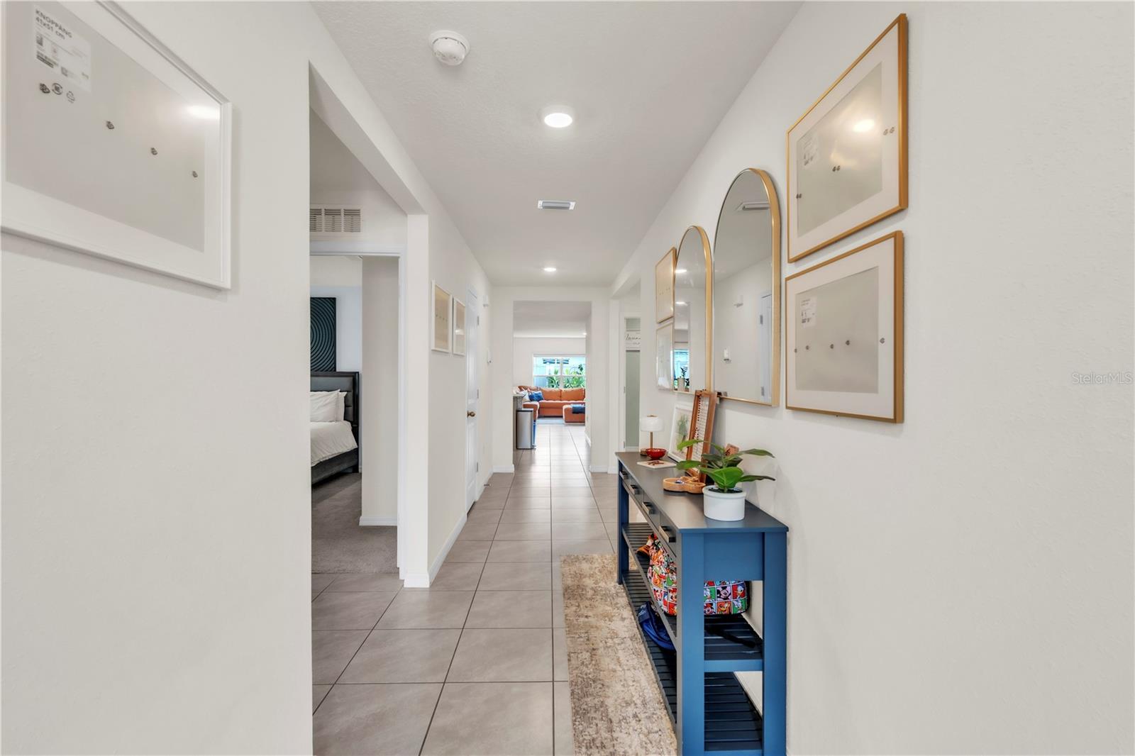 Listing photo id 1 for 7520 Rosewood Garden Loop