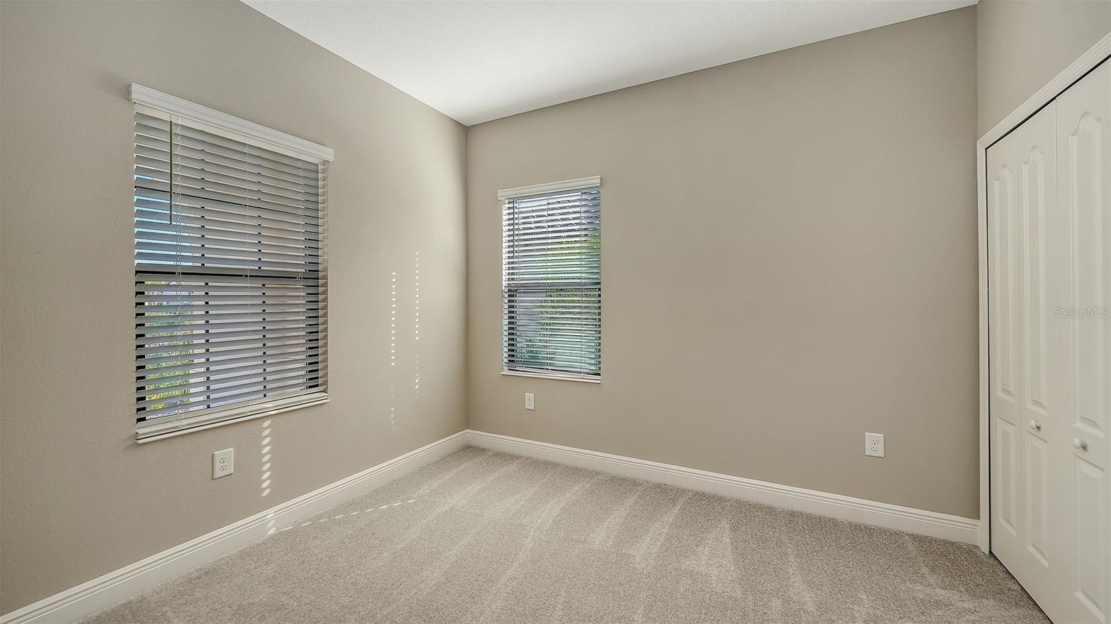 Image 16 of 21 For 27488 Janzen Court