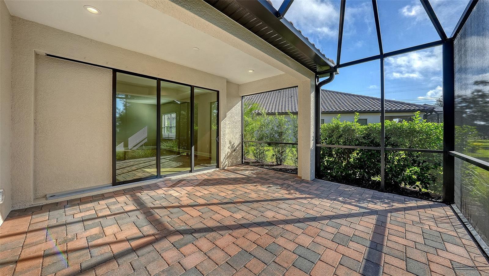 Image 19 of 21 For 27488 Janzen Court