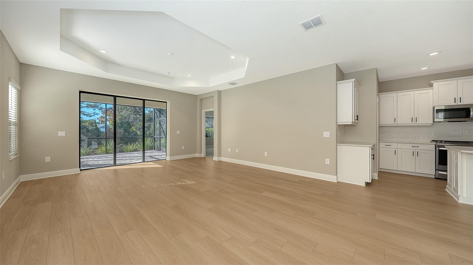 Image 2 of 21 For 27488 Janzen Court