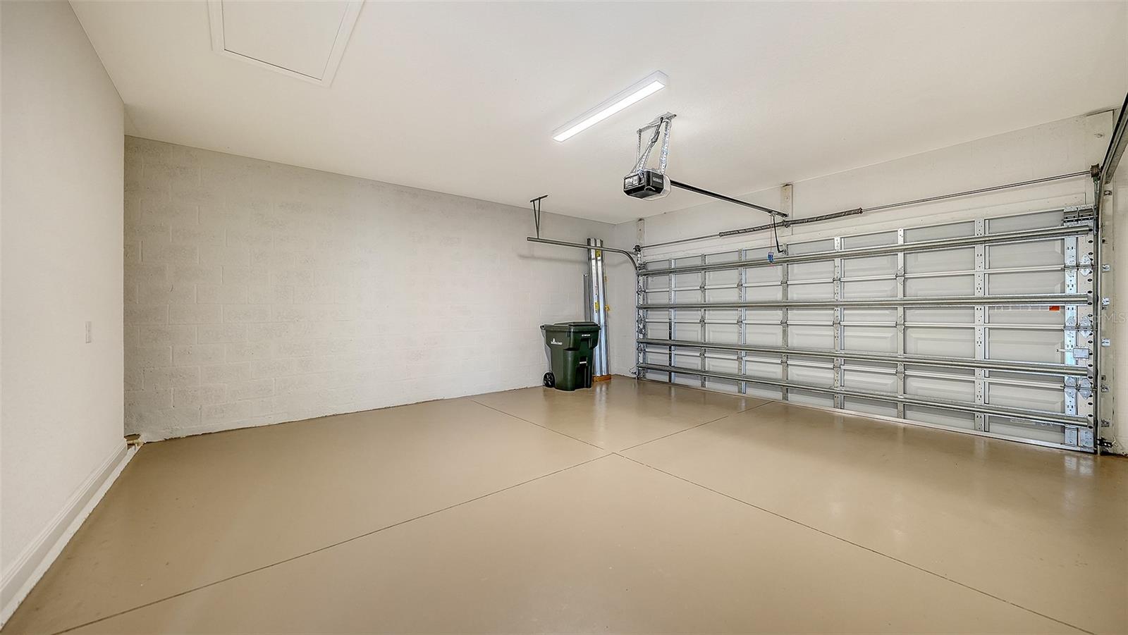 Image 20 of 21 For 27488 Janzen Court