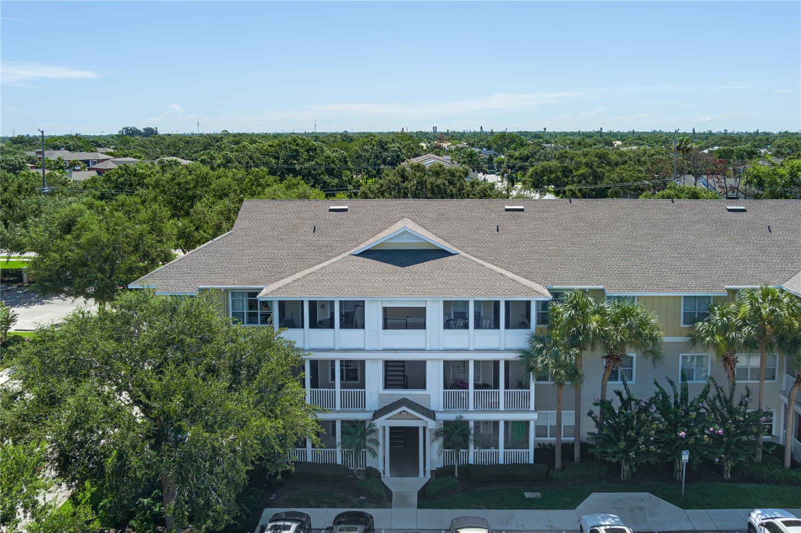 Details for 4802 51st Street W 103, BRADENTON, FL 34210