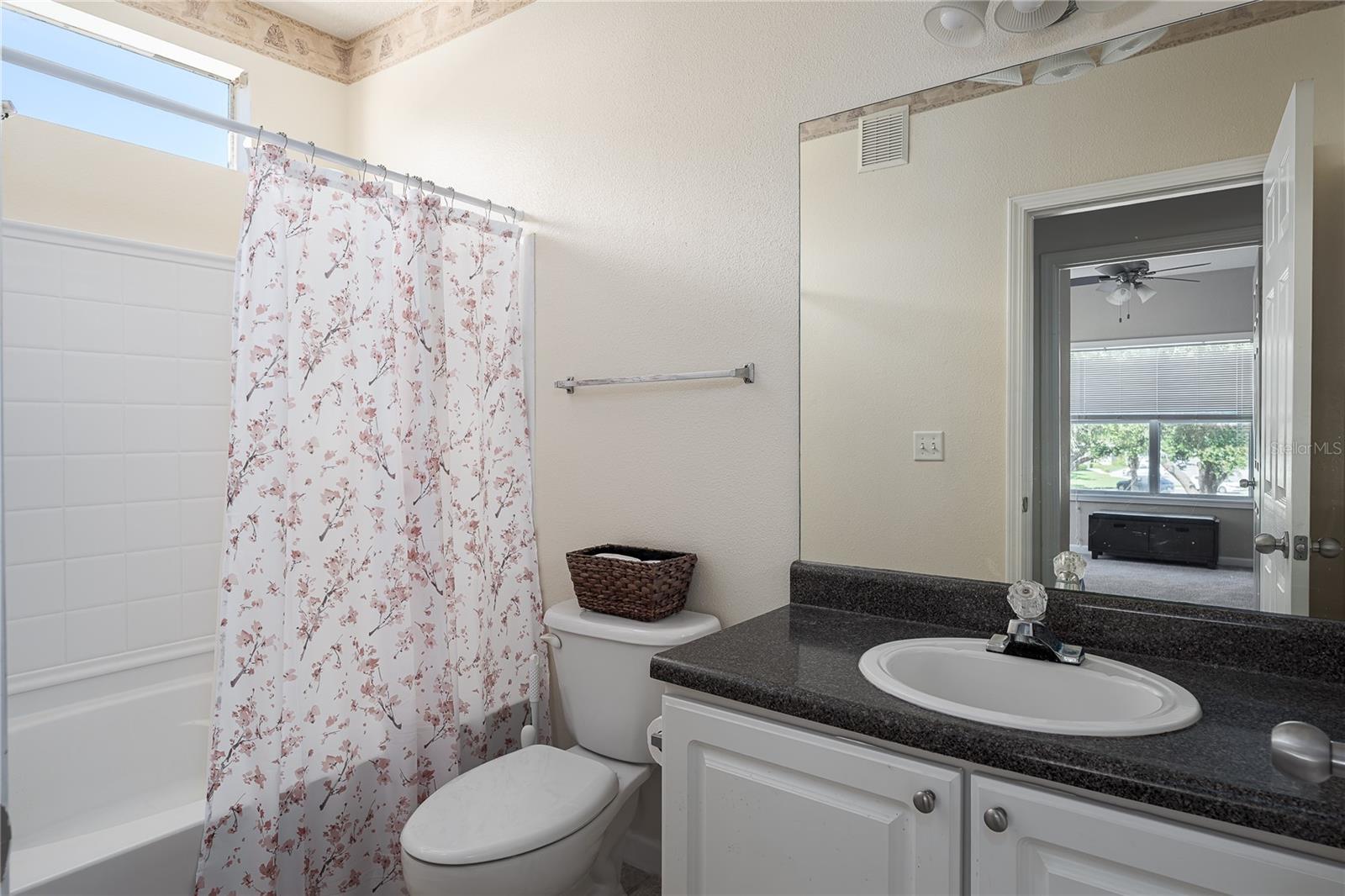 Image 10 of 34 For 4802 51st Street W 103