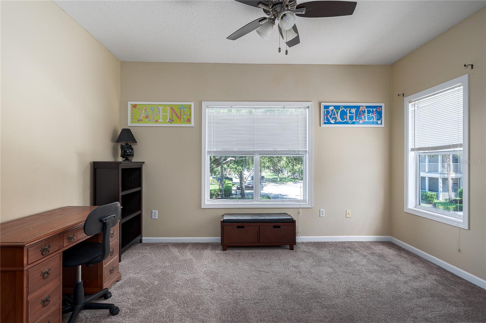 Image 11 of 34 For 4802 51st Street W 103