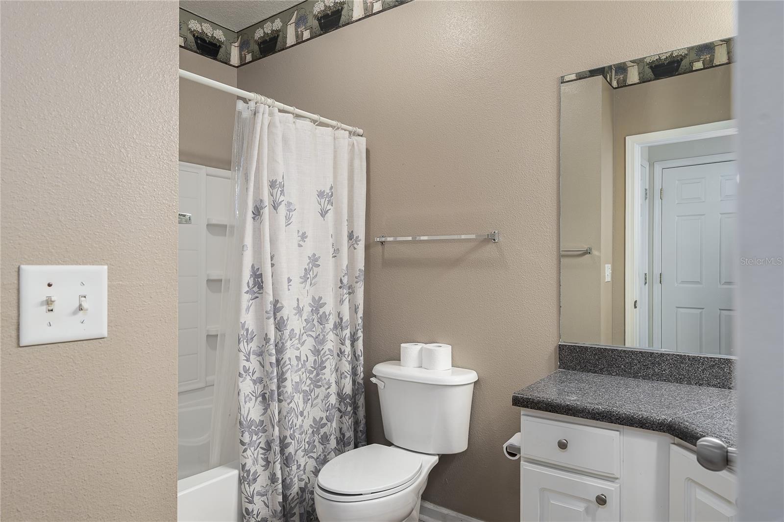 Image 15 of 34 For 4802 51st Street W 103