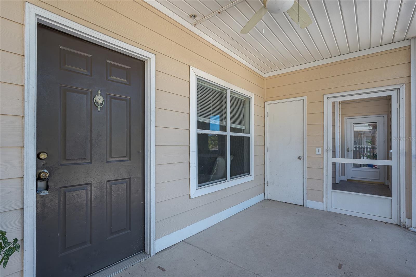 Image 18 of 34 For 4802 51st Street W 103