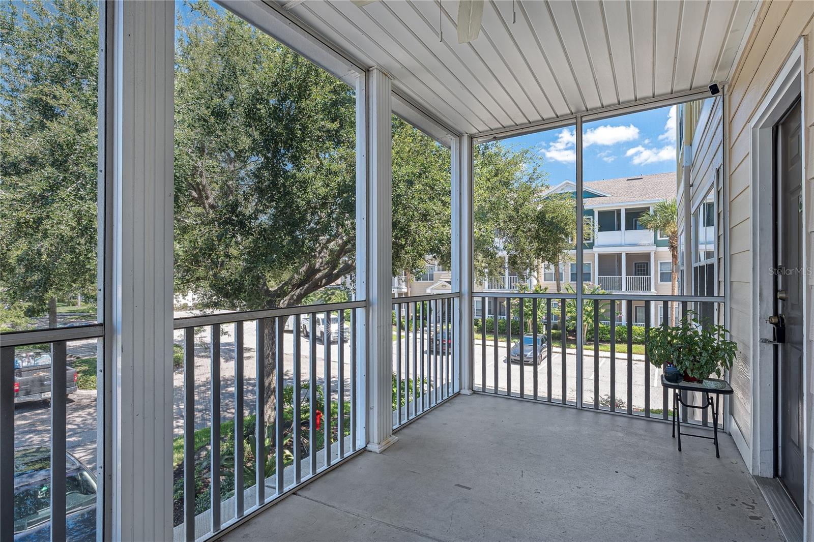 Image 19 of 34 For 4802 51st Street W 103