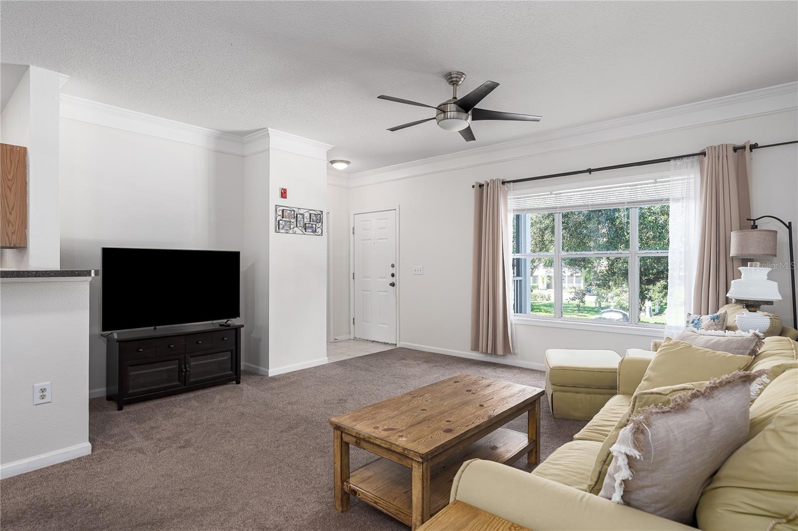 Image 2 of 34 For 4802 51st Street W 103