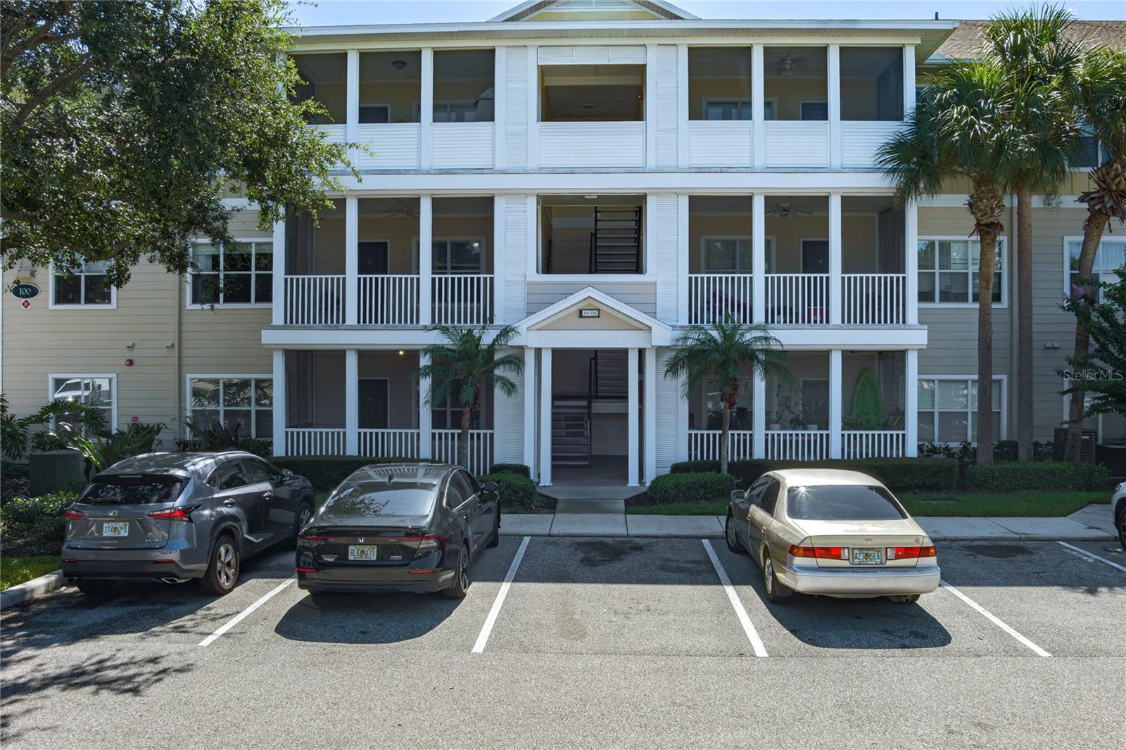 Image 20 of 34 For 4802 51st Street W 103