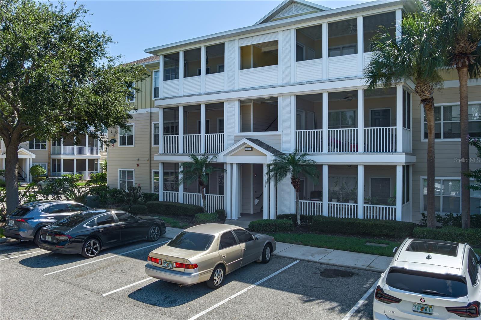 Image 21 of 34 For 4802 51st Street W 103