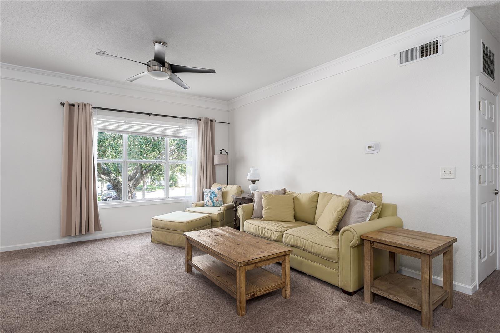 Image 3 of 34 For 4802 51st Street W 103
