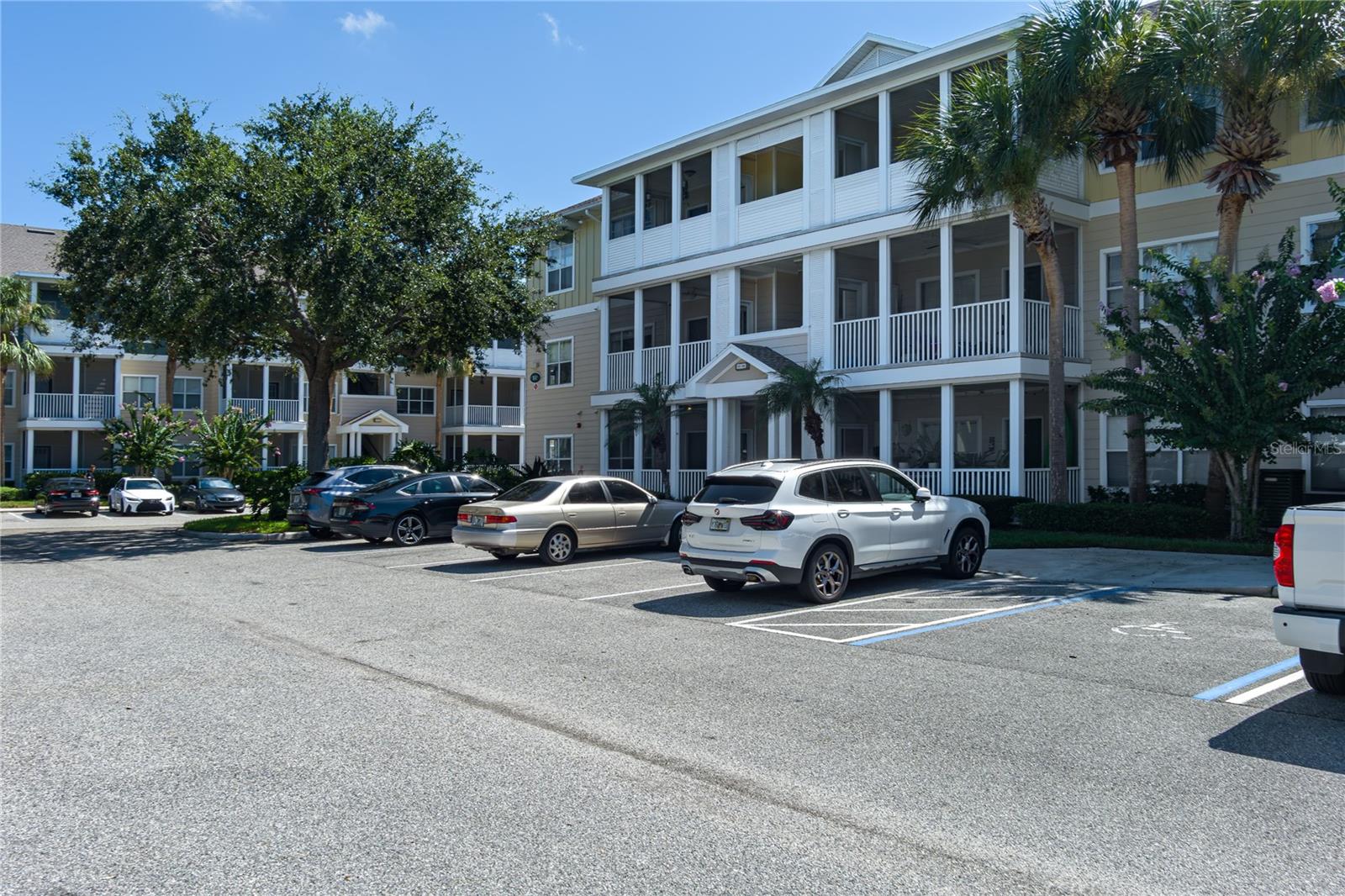 Image 33 of 34 For 4802 51st Street W 103