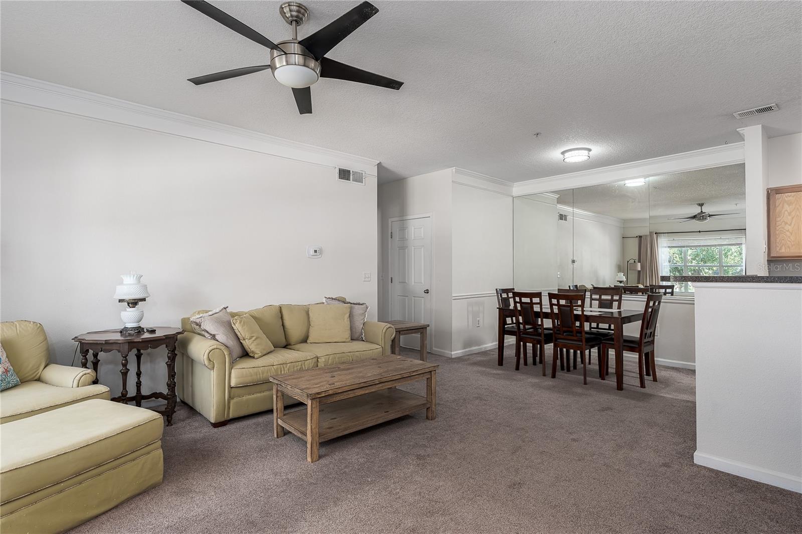 Image 4 of 34 For 4802 51st Street W 103
