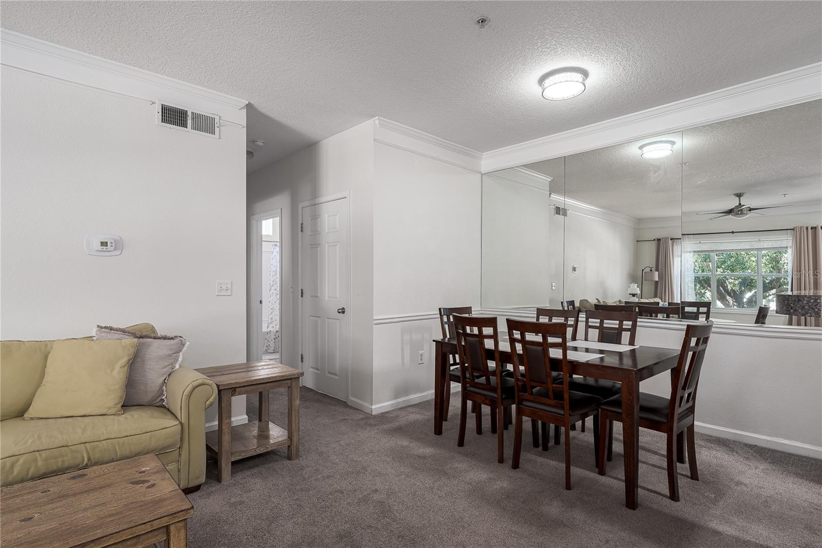 Image 5 of 34 For 4802 51st Street W 103