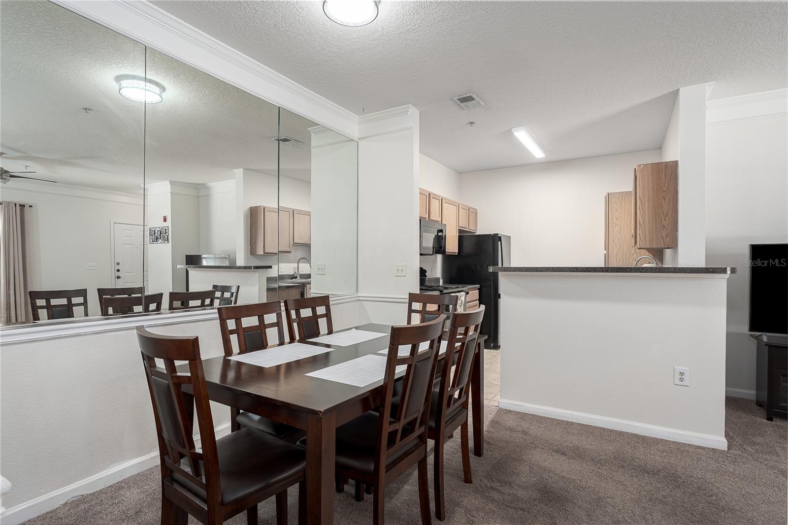 Image 6 of 34 For 4802 51st Street W 103