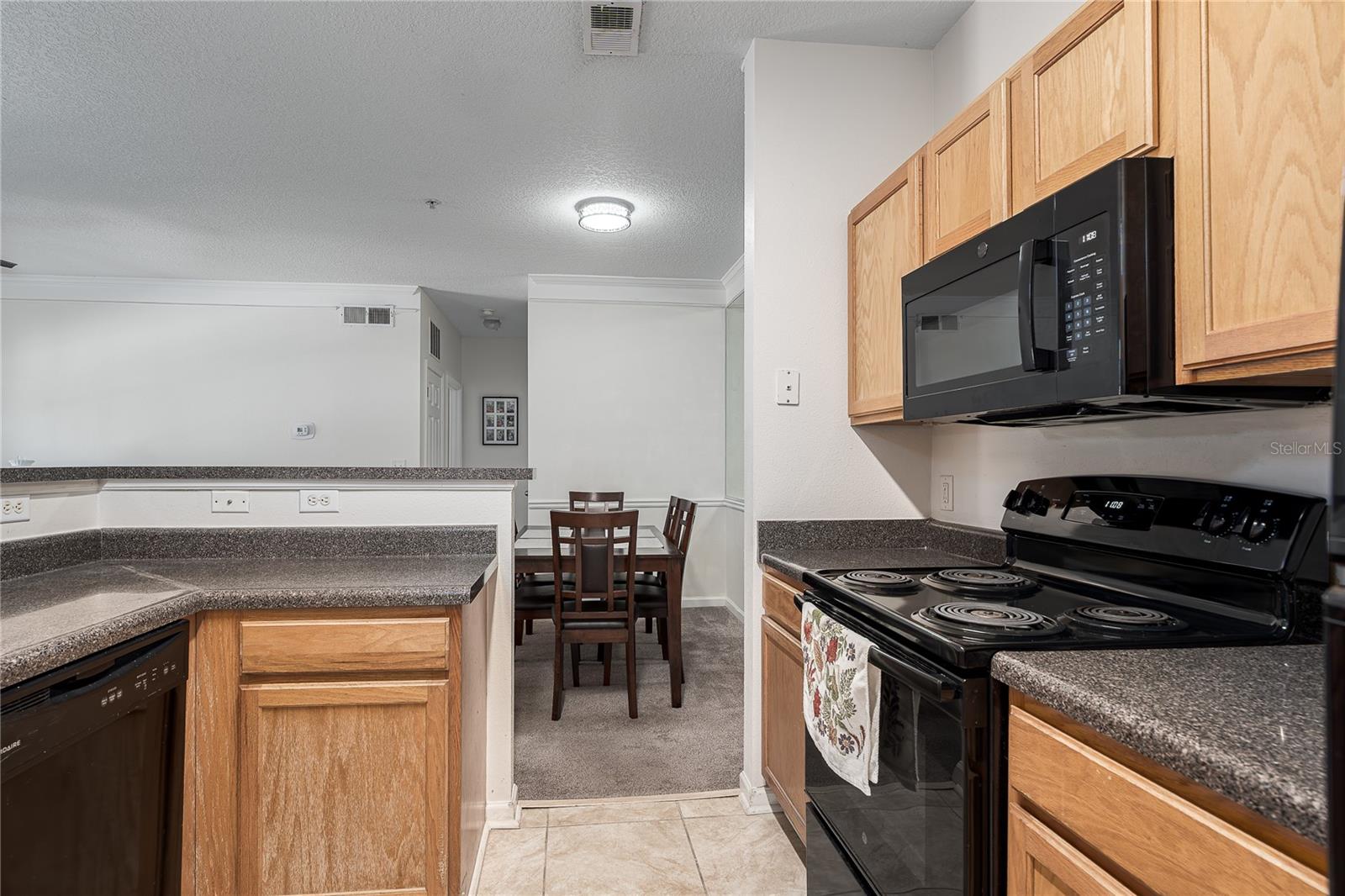 Image 8 of 34 For 4802 51st Street W 103