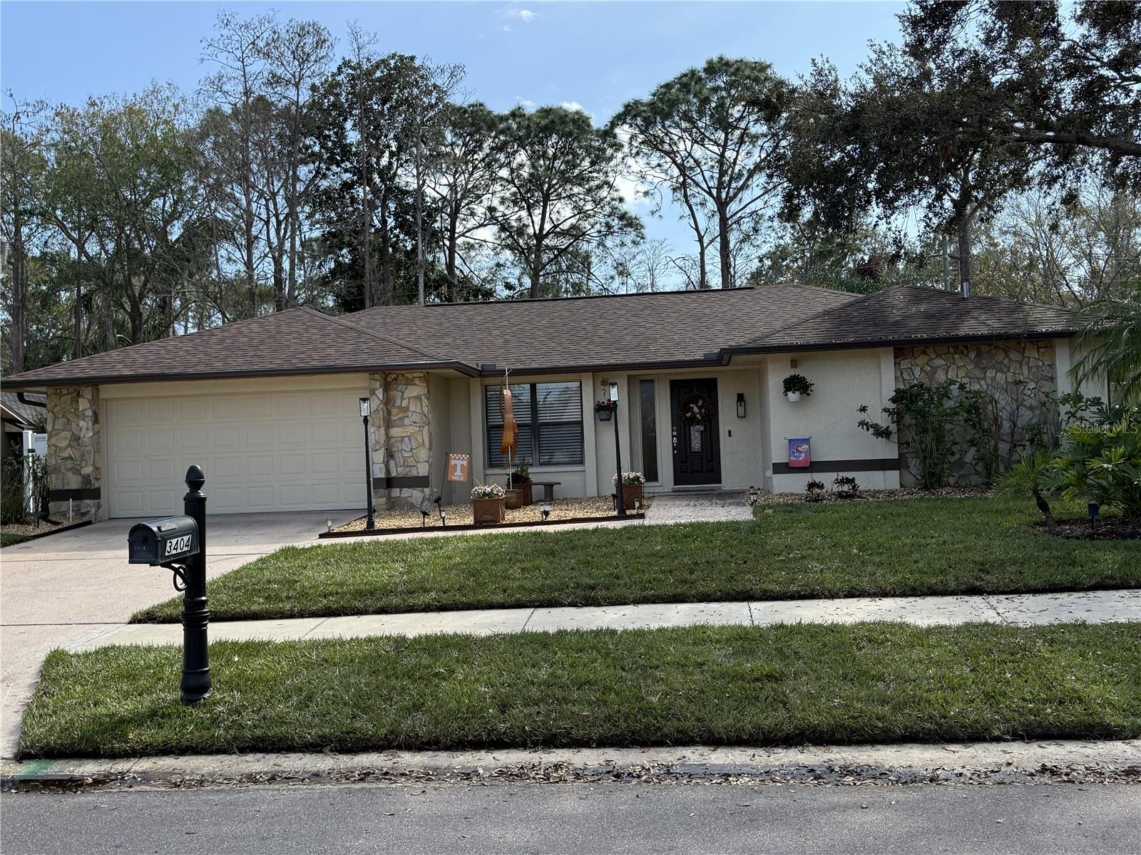 Details for 3404 Brian Road S, PALM HARBOR, FL 34685