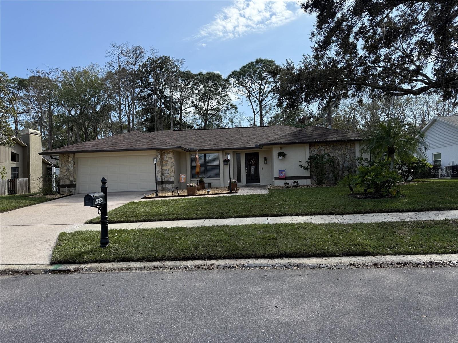 Image 2 of 30 For 3404 Brian Road S