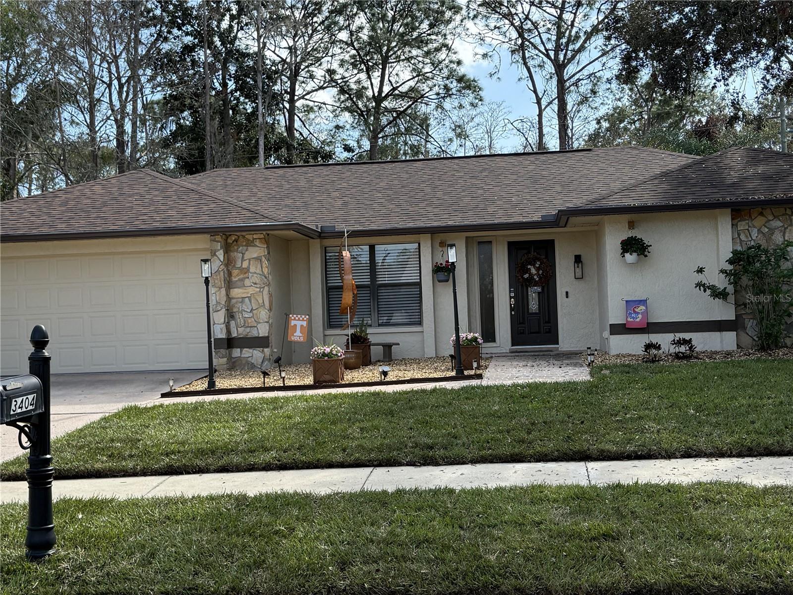 Image 3 of 30 For 3404 Brian Road S