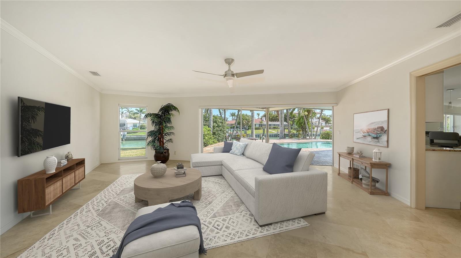 Image 10 of 45 For 642 Owl Drive