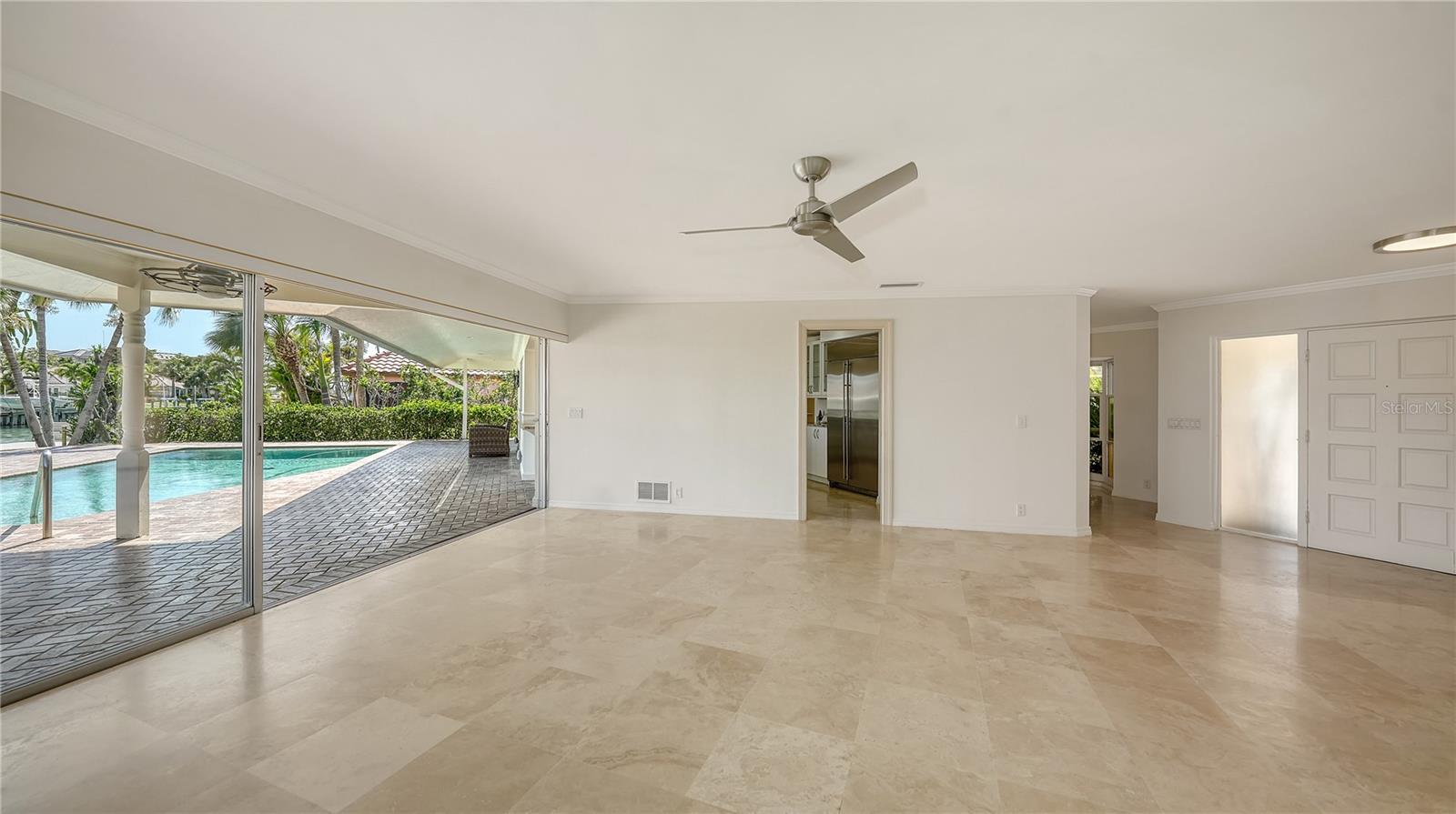 Image 12 of 45 For 642 Owl Drive