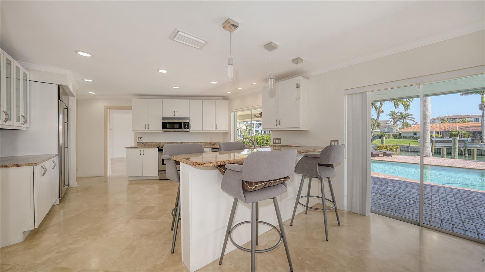 Image 15 of 45 For 642 Owl Drive