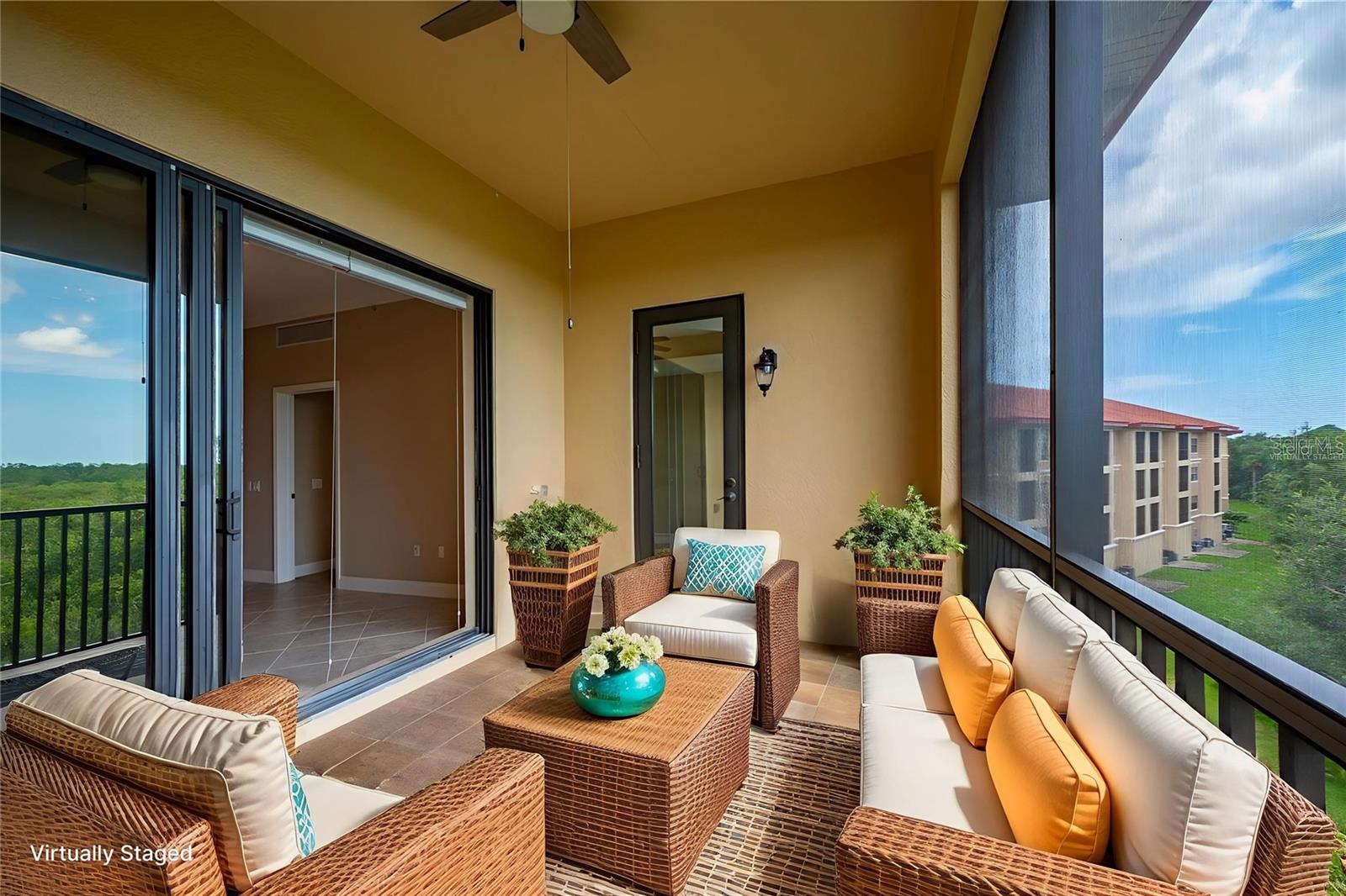 Image 10 of 45 For 7710 Lake Vista Court 403