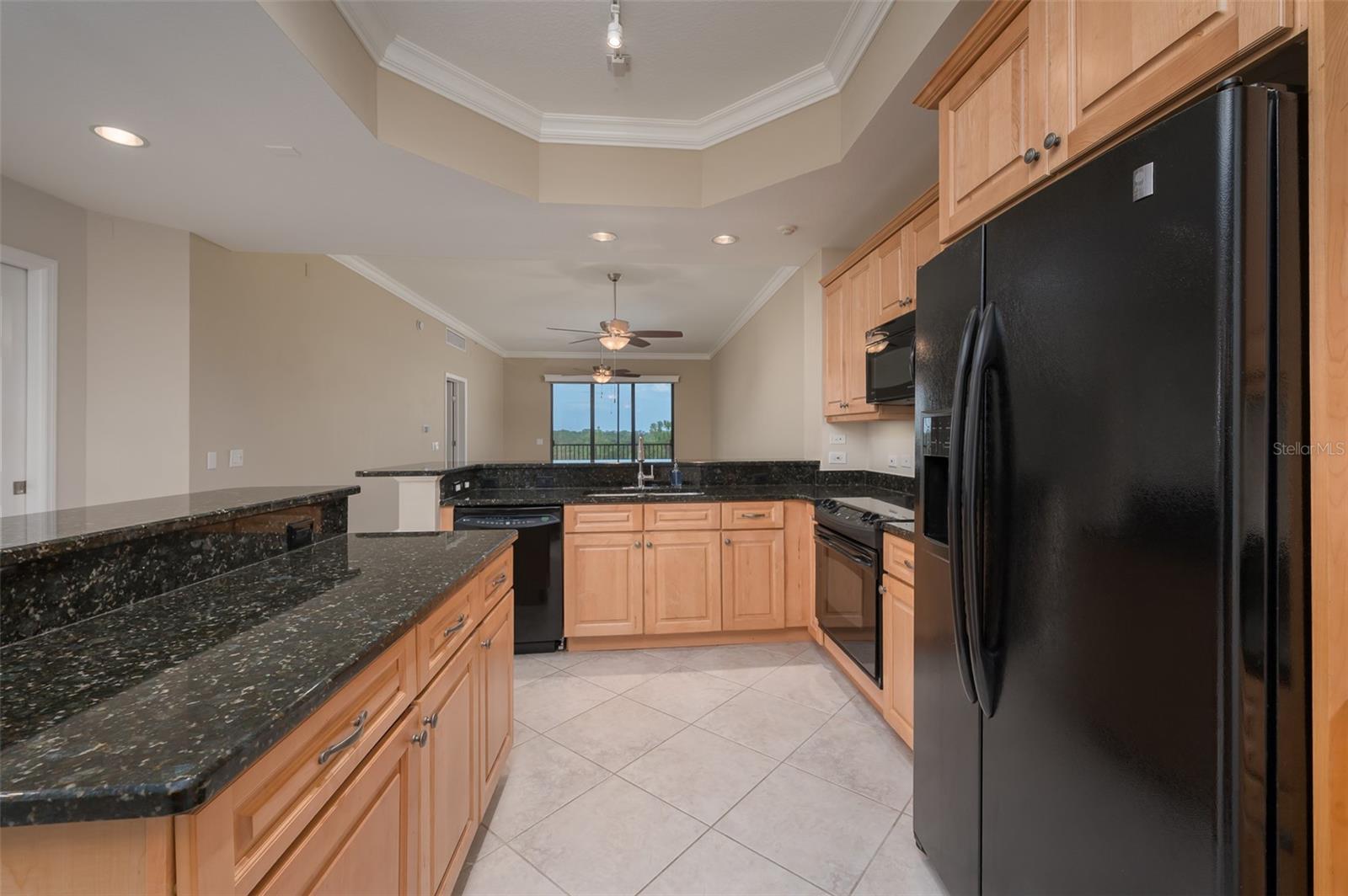 Image 16 of 45 For 7710 Lake Vista Court 403