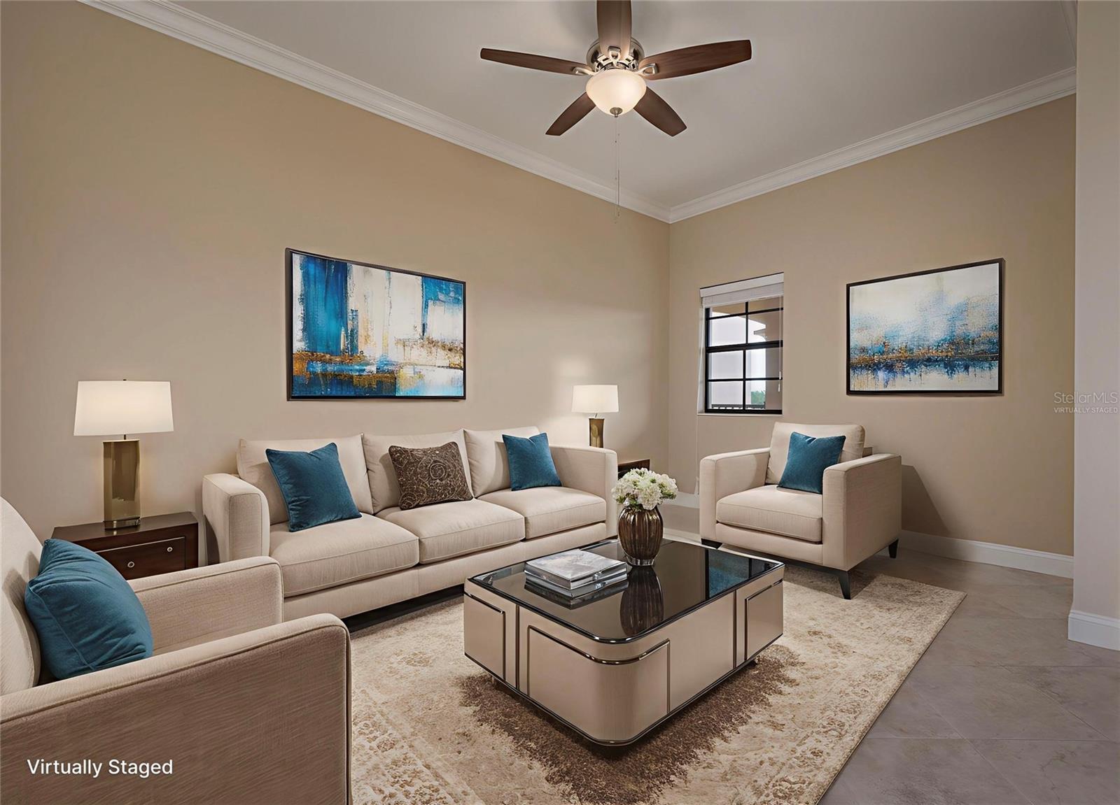 Image 20 of 45 For 7710 Lake Vista Court 403