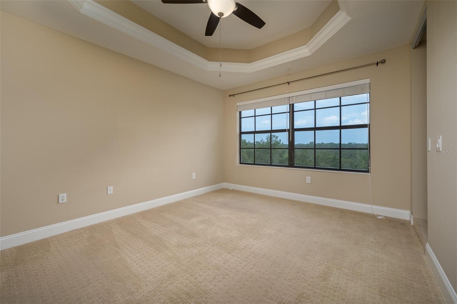 Image 21 of 45 For 7710 Lake Vista Court 403