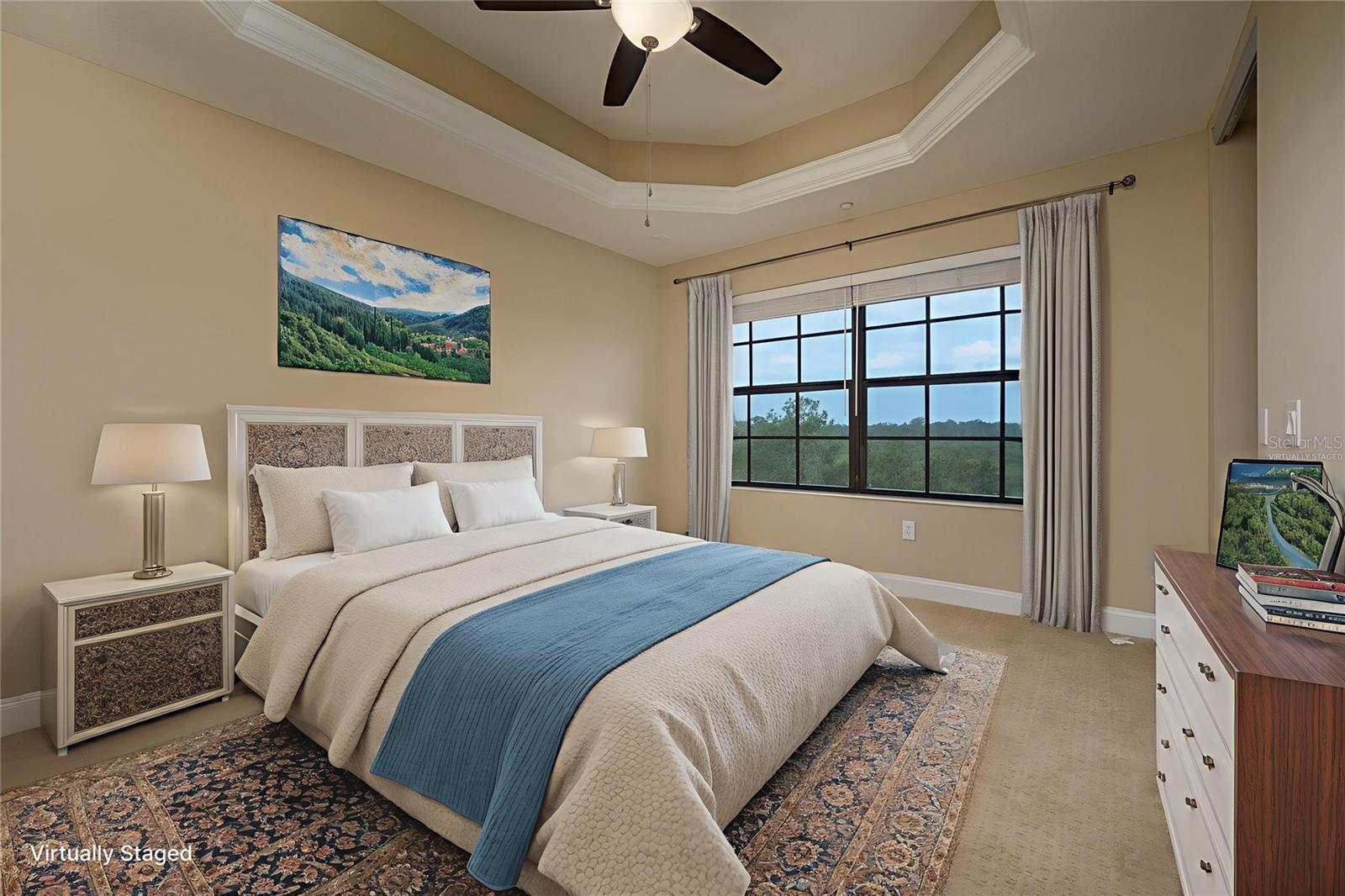 Image 22 of 45 For 7710 Lake Vista Court 403